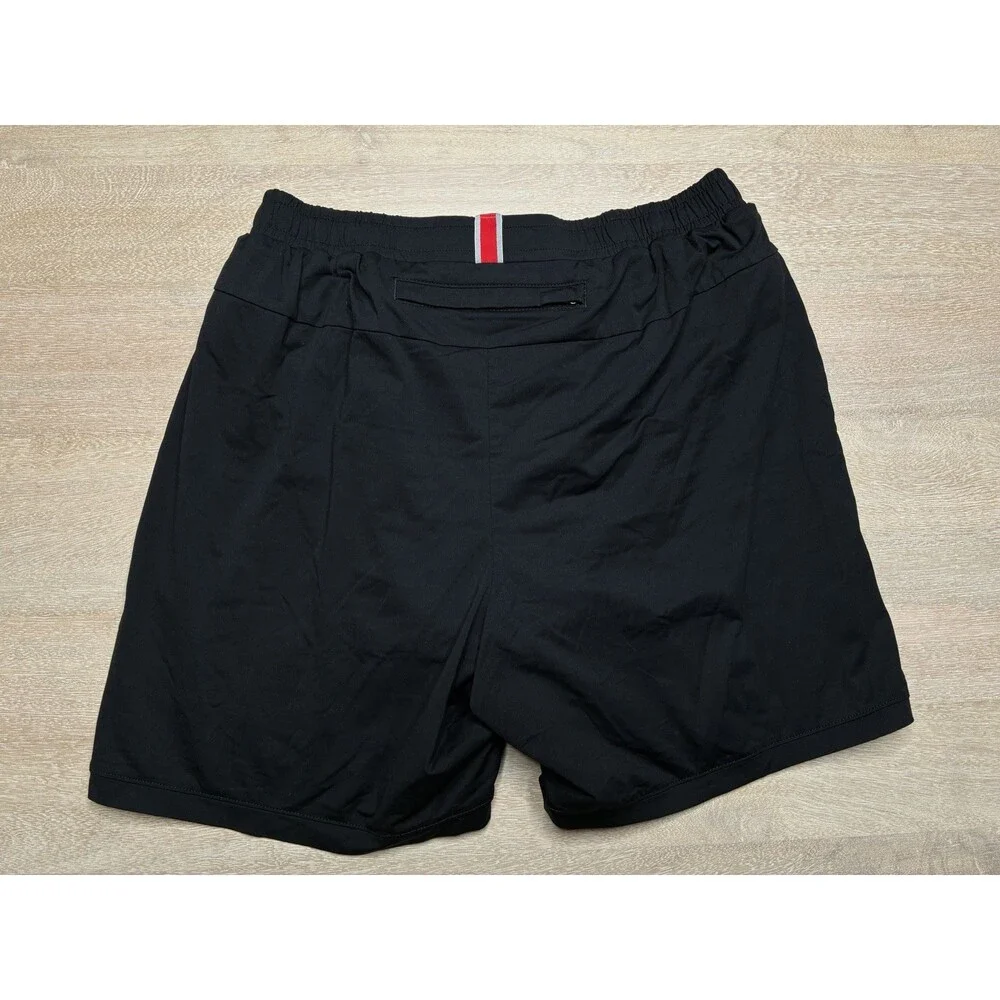Tracksmith 5